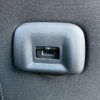 nissan serena 2019 -NISSAN--Serena DAA-HC27--HC27-007445---NISSAN--Serena DAA-HC27--HC27-007445- image 20