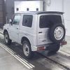 suzuki jimny 1996 -SUZUKI--Jimny JA22W-124651---SUZUKI--Jimny JA22W-124651- image 2