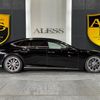 lexus ls 2018 CARSENSOR_JP_AU6306831870 image 73