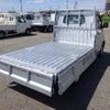 toyota townace-truck 2019 CFJ1713756 image 21