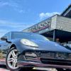 porsche panamera 2010 quick_quick_ABA-970M48A_WP0ZZZ97ZAL044835 image 5