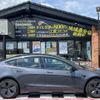 tesla-motors model-3 2022 quick_quick_ZAA-3L13T_LRW3F7FS9NC504787 image 8