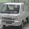 suzuki carry-truck 2016 -SUZUKI--Carry Truck DA16T-303892---SUZUKI--Carry Truck DA16T-303892- image 5