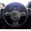 audi a1 2015 -AUDI--Audi A1 DBA-8XCHZ--WAUZZZ8X5FB041379---AUDI--Audi A1 DBA-8XCHZ--WAUZZZ8X5FB041379- image 12