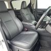 toyota alphard 2021 -TOYOTA--Alphard 3BA-AGH30W--AGH30-9039307---TOYOTA--Alphard 3BA-AGH30W--AGH30-9039307- image 10