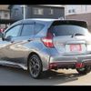 nissan note 2019 -NISSAN--Note DAA-HE12--HE12-307616---NISSAN--Note DAA-HE12--HE12-307616- image 18