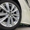 toyota alphard 2019 -TOYOTA--Alphard DBA-AGH30W--AGH30-0286792---TOYOTA--Alphard DBA-AGH30W--AGH30-0286792- image 13