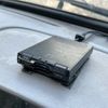 toyota toyoace 2005 CFJ1498590 image 30