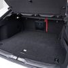 maserati levante 2022 CFJ1744018 image 19