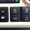 daihatsu move-canbus 2020 CFJ1515849 image 6