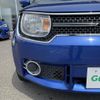 suzuki ignis 2016 -SUZUKI--Ignis DAA-FF21S--FF21S-111382---SUZUKI--Ignis DAA-FF21S--FF21S-111382- image 4
