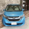 honda freed 2019 quick_quick_GB5_GB5-1110081 image 12