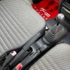 daihatsu hijet-truck 1999 8fa6fdbd2d56e53e947afb4e7df403bf image 13