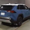 toyota rav4 2023 -TOYOTA 【神戸 304ﾐ5285】--RAV4 6AA-AXAH54--AXAH54-2014488---TOYOTA 【神戸 304ﾐ5285】--RAV4 6AA-AXAH54--AXAH54-2014488- image 2