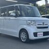 honda n-box 2020 CFJ1525151 image 5