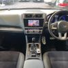subaru outback 2016 quick_quick_BS9_BS9-026041 image 2