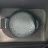 suzuki alto-lapin 2014 quick_quick_DBA-HE22S_HE22S-836228 image 17