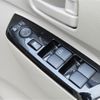 nissan roox 2020 -NISSAN--Roox 5AA-B44A--B44A-0019348---NISSAN--Roox 5AA-B44A--B44A-0019348- image 27