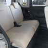 daihatsu move-canbus 2018 -DAIHATSU--Move Canbus DBA-LA810S--LA810S-0022842---DAIHATSU--Move Canbus DBA-LA810S--LA810S-0022842- image 16