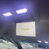 honda stepwagon-spada 2014 quick_quick_RK5_RK5-1415752 image 16