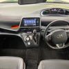 toyota sienta 2018 quick_quick_NHP170G_NHP170-7123976 image 2