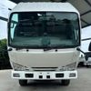 mazda titan 2017 -MAZDA--Titan TPG-LKR85A--LKR85-7003316---MAZDA--Titan TPG-LKR85A--LKR85-7003316- image 33