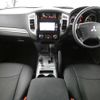 mitsubishi pajero 2016 quick_quick_V83W_V83W-1000111 image 7
