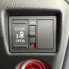 honda n-box 2021 quick_quick_JF3_JF3-5048103 image 8