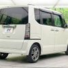 honda n-box 2014 -HONDA--N BOX DBA-JF1--JF1-1328204---HONDA--N BOX DBA-JF1--JF1-1328204- image 18