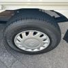 mazda bongo-truck 2018 CFJ1645376 image 53
