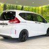 honda freed-plus 2023 quick_quick_GB5_GB5-3231080 image 17