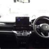 honda stepwagon 2023 CFJ1804491 image 16