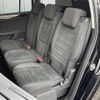 volkswagen golf-touran 2020 -VOLKSWAGEN--VW Golf Touran DBA-1TCZD--WVGZZZ1TZLW043433---VOLKSWAGEN--VW Golf Touran DBA-1TCZD--WVGZZZ1TZLW043433- image 3