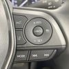 toyota harrier 2024 -TOYOTA--Harrier 6BA-MXUA85--MXUA85-0013673---TOYOTA--Harrier 6BA-MXUA85--MXUA85-0013673- image 7
