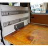 hino dutro 2019 CFJ1231736 image 28