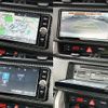 toyota 86 2018 -TOYOTA--86 DBA-ZN6--ZN6-090736---TOYOTA--86 DBA-ZN6--ZN6-090736- image 5