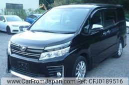 toyota voxy 2015 quick_quick_DBA-ZRR85W_ZRR85-0046457