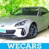 subaru brz 2021 quick_quick_3BA-ZD8_ZD8-004873 image 1