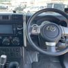 toyota fj-cruiser 2012 CFJ1591484 image 7