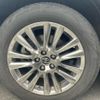 toyota harrier 2018 CFJ1634518 image 10