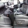 toyota land-cruiser-prado 2020 -TOYOTA--Land Cruiser Prado CBA-TRJ150W--TRJ150-0107404---TOYOTA--Land Cruiser Prado CBA-TRJ150W--TRJ150-0107404- image 18