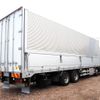 mitsubishi-fuso super-great 2018 CFJ1396103 image 5