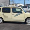 daihatsu mira-cocoa 2013 -DAIHATSU 【名変中 】--Mira Cocoa L675S--0152573---DAIHATSU 【名変中 】--Mira Cocoa L675S--0152573- image 21