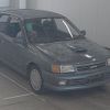 toyota starlet 1991 AUTOSERVER_HO_1288_87333 image 1