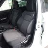 suzuki swift 2022 -SUZUKI--Swift 5AA-ZD53S--ZD53S-500058---SUZUKI--Swift 5AA-ZD53S--ZD53S-500058- image 13