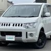 mitsubishi delica-d5 2018 CFJ1493059 image 21