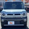suzuki hustler 2023 CFJ1710734 image 9