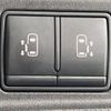 nissan serena 2019 -NISSAN--Serena DAA-HFC27--HFC27-043527---NISSAN--Serena DAA-HFC27--HFC27-043527- image 3