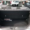 toyota passo 2020 CFJ1526195 image 8