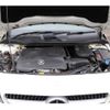 mercedes-benz cla-class 2016 CFJ1850418 image 19